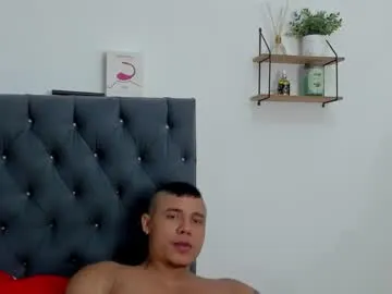 EmiliaWalker – webcam model profile photo Image 2