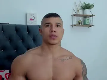 EmiliaWalker – webcam model profile photo Image 6