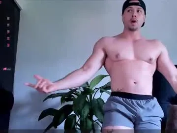 goofyshygirl1 – webcam model profile photo Image 10