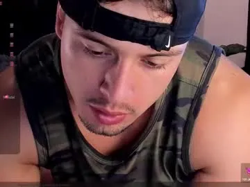 goofyshygirl1 – webcam model profile photo Image 15