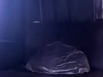 goofyshygirl1 – webcam model profile photo Image 2