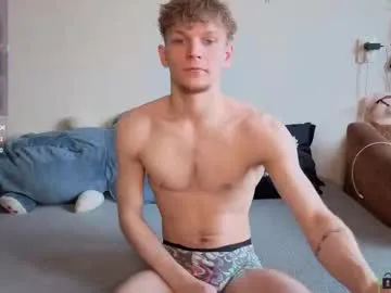 adam_chriss Image 13