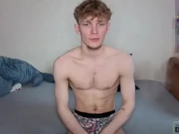 adam_chriss Image 15