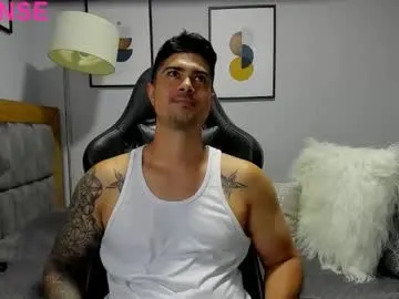 YasmienAtos – webcam model profile photo Image 17