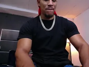 goofyshygirl1 – webcam model profile photo Image 10