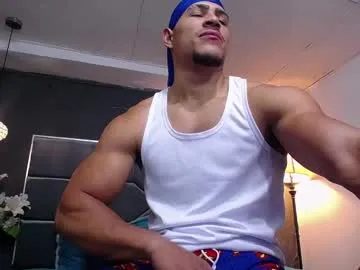 goofyshygirl1 – webcam model profile photo Image 11