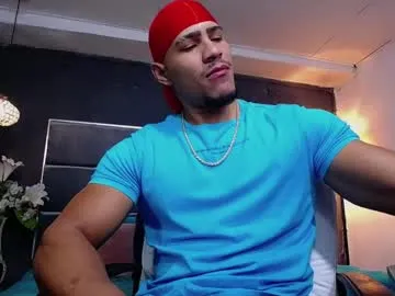 goofyshygirl1 – webcam model profile photo Image 13