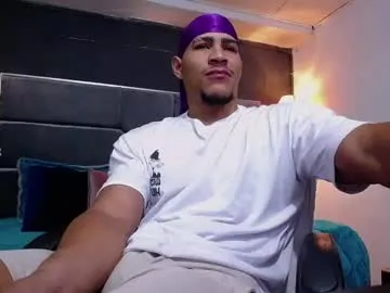 goofyshygirl1 – webcam model profile photo Image 14