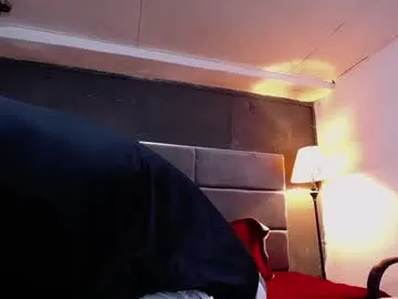 goofyshygirl1 – webcam model profile photo Image 15