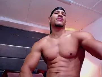 goofyshygirl1 – webcam model profile photo Image 17