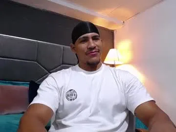 goofyshygirl1 – webcam model profile photo Image 3