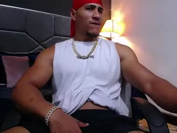 goofyshygirl1 – webcam model profile photo Image 5