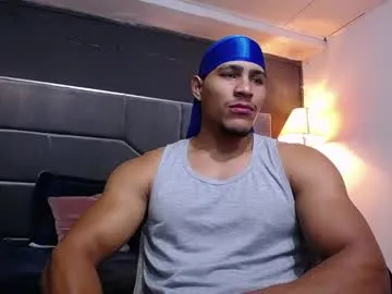 goofyshygirl1 – webcam model profile photo Image 7