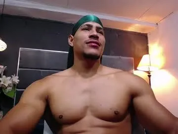 goofyshygirl1 – webcam model profile photo Image 8