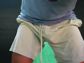 mochasins_ – webcam model profile photo Image 10