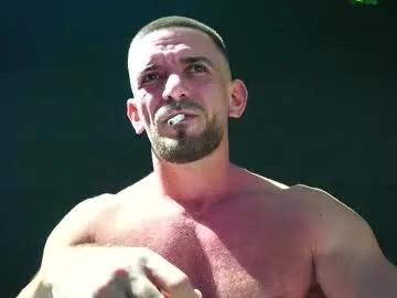 mochasins_ – webcam model profile photo Image 12