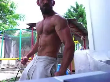 mochasins_ – webcam model profile photo Image 2