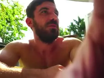 mochasins_ – webcam model profile photo Image 3