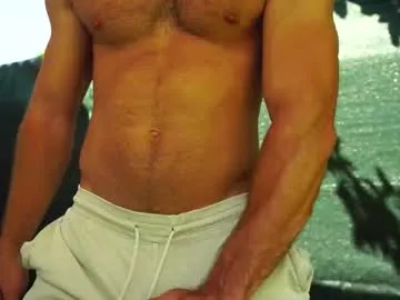 mochasins_ – webcam model profile photo Image 5