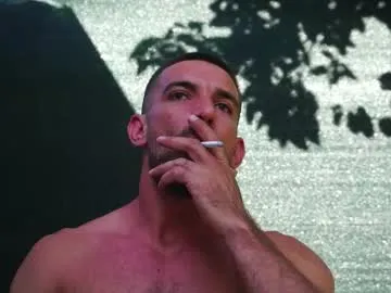 mochasins_ – webcam model profile photo Image 7