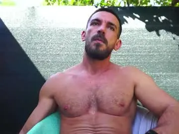 mochasins_ – webcam model profile photo Image 9