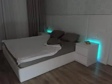 AdrianaAkerman – webcam model profile photo Image 12