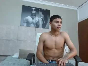 cutie_ruhi – webcam model profile photo Image 10