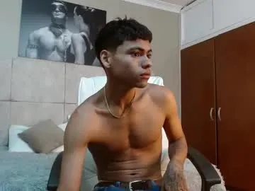 cutie_ruhi – webcam model profile photo Image 15