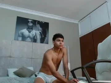 cutie_ruhi – webcam model profile photo Image 16