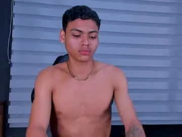 cutie_ruhi – webcam model profile photo Image 3