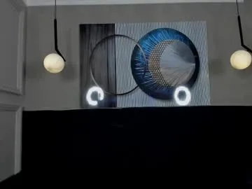 cutie_ruhi – webcam model profile photo Image 4