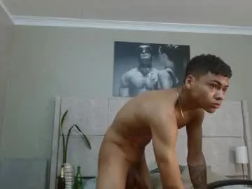 cutie_ruhi – webcam model profile photo Image 7