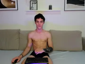 GeorginaRamos – webcam model profile photo Image 2