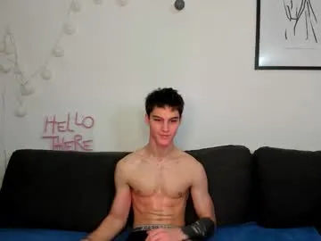 GeorginaRamos – webcam model profile photo Image 3