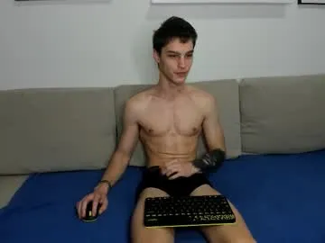 GeorginaRamos – webcam model profile photo Image 5