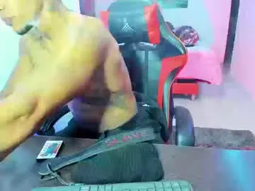 sexylavanya143 – webcam model profile photo Image 14