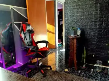 sexylavanya143 – webcam model profile photo Image 2