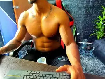 sexylavanya143 – webcam model profile photo Image 3