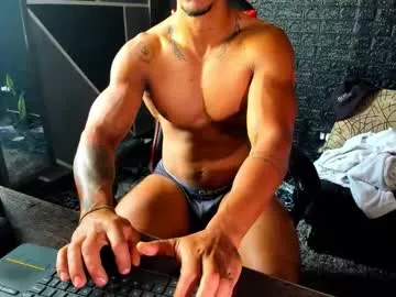 sexylavanya143 – webcam model profile photo Image 8