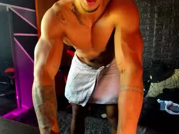 sexylavanya143 – webcam model profile photo Image 9