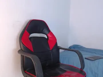 imlovelyrose – webcam model profile photo Image 18