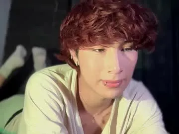 hottiewithabody101 – webcam model profile photo Image 5