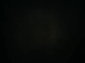 topalphaboss – webcam model profile photo Image 10