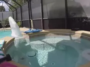 topalphaboss – webcam model profile photo Image 11