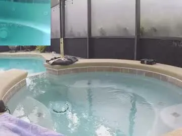 topalphaboss – webcam model profile photo Image 12