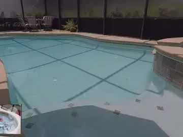 topalphaboss – webcam model profile photo Image 3