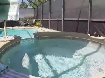 topalphaboss – webcam model profile photo Image 5