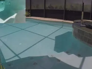 topalphaboss – webcam model profile photo Image 7