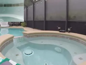 topalphaboss – webcam model profile photo Image 8