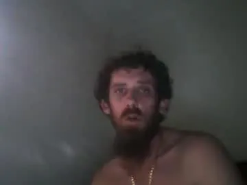 adamggg186204 – webcam model profile photo